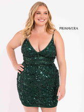 Load image into Gallery viewer, Primavera 3882
