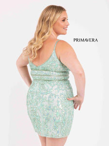 Primavera 3882