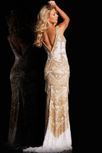 Load image into Gallery viewer, Jovani 38847A