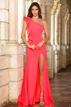 Load image into Gallery viewer, Ava Presley 38908