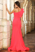 Load image into Gallery viewer, Ava Presley 38908