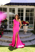 Load image into Gallery viewer, Ava Presley 38908