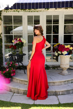 Load image into Gallery viewer, Ava Presley 38908