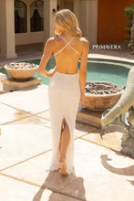 Load image into Gallery viewer, Primavera 3966