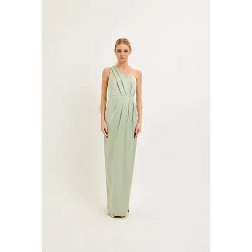 Meadow Midi