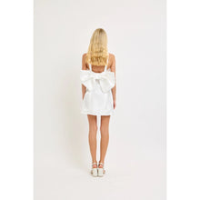 Load image into Gallery viewer, Marilyn Mini Dress