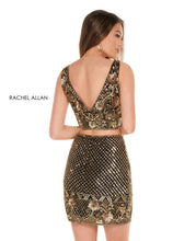 Load image into Gallery viewer, Rachel Allan 40036