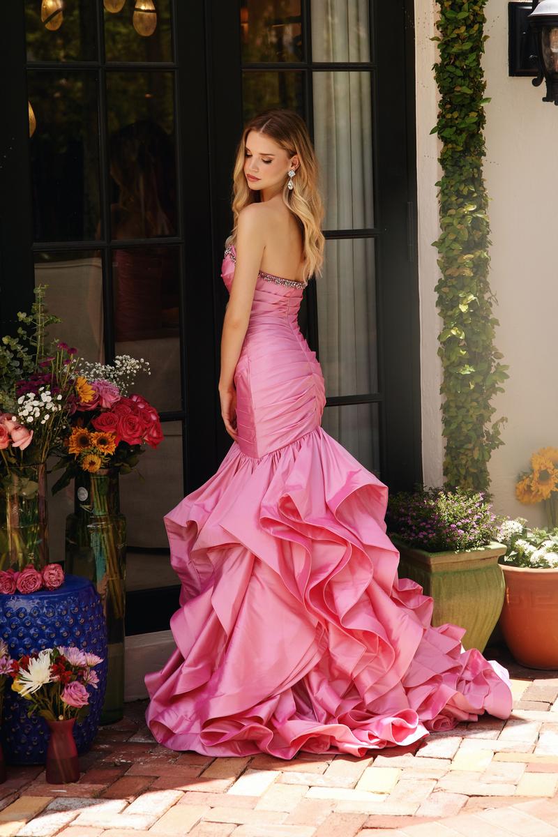 Ava Presley 40068
