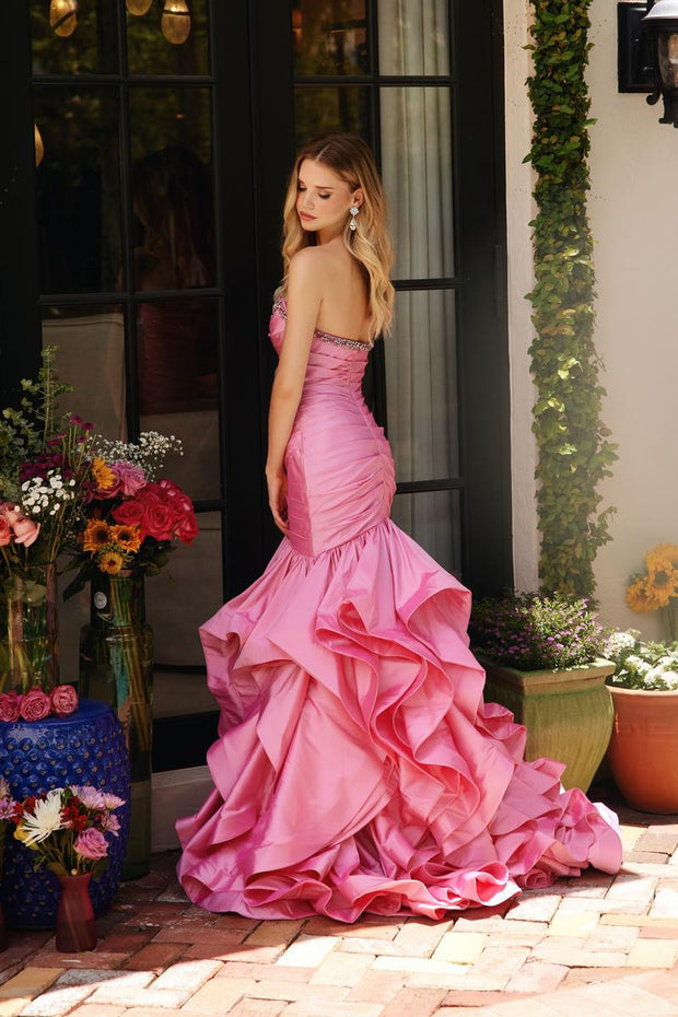 Ava Presley 40068