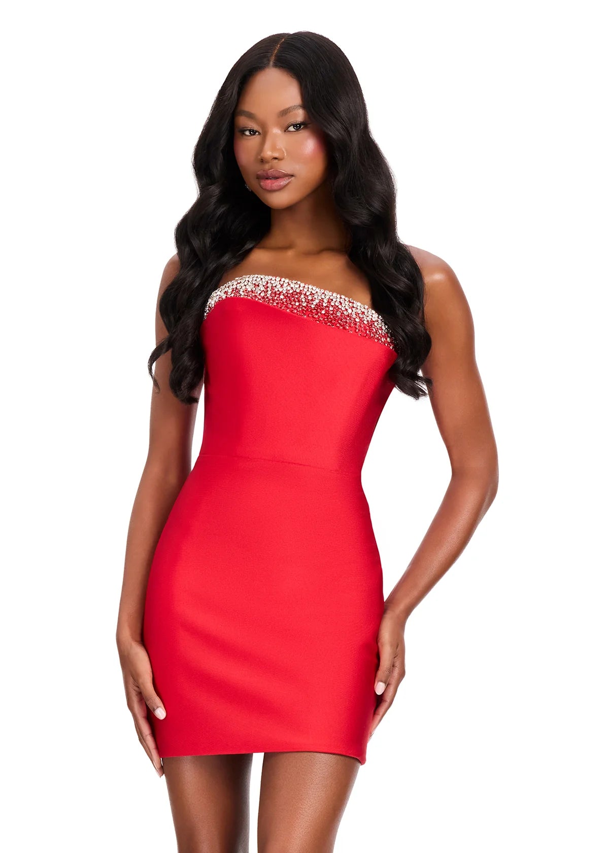 Ashley Lauren 40084