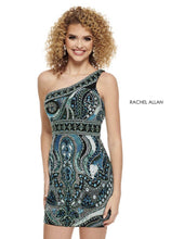 Load image into Gallery viewer, Rachel Allan 40085