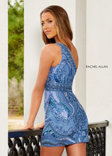 Load image into Gallery viewer, Rachel Allan 40085