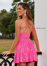 Load image into Gallery viewer, Rachel Allan 40206
