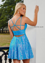 Load image into Gallery viewer, Rachel Allan 40206
