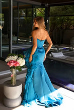 Load image into Gallery viewer, Ava Presley 40527