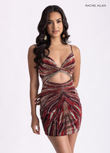 Load image into Gallery viewer, Rachel Allan 40565
