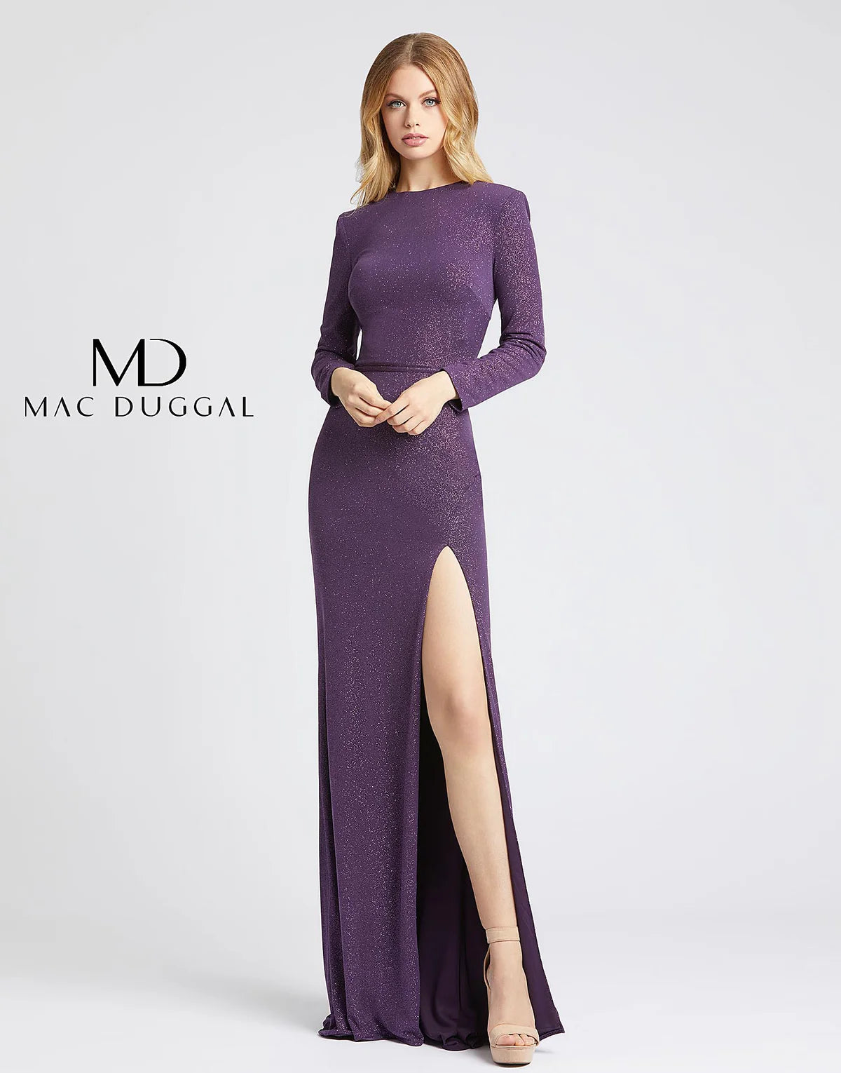 Mac Duggal 409761