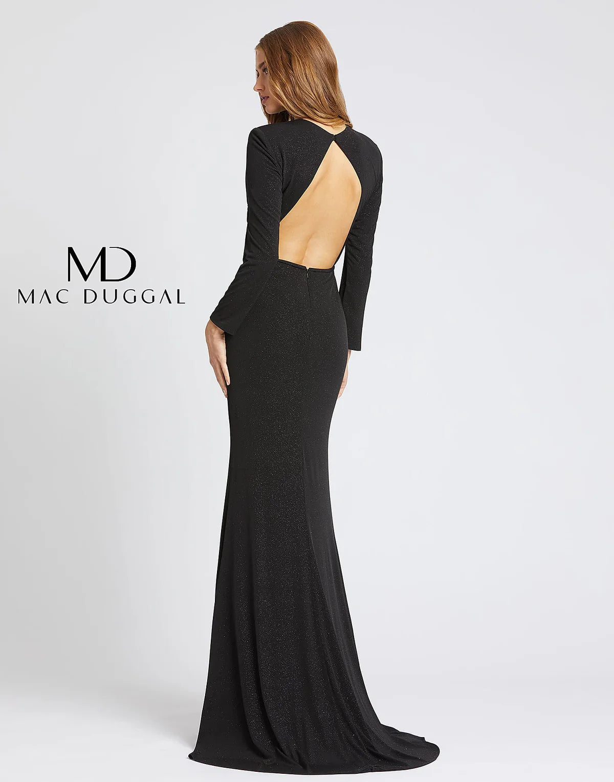 Mac Duggal 409761