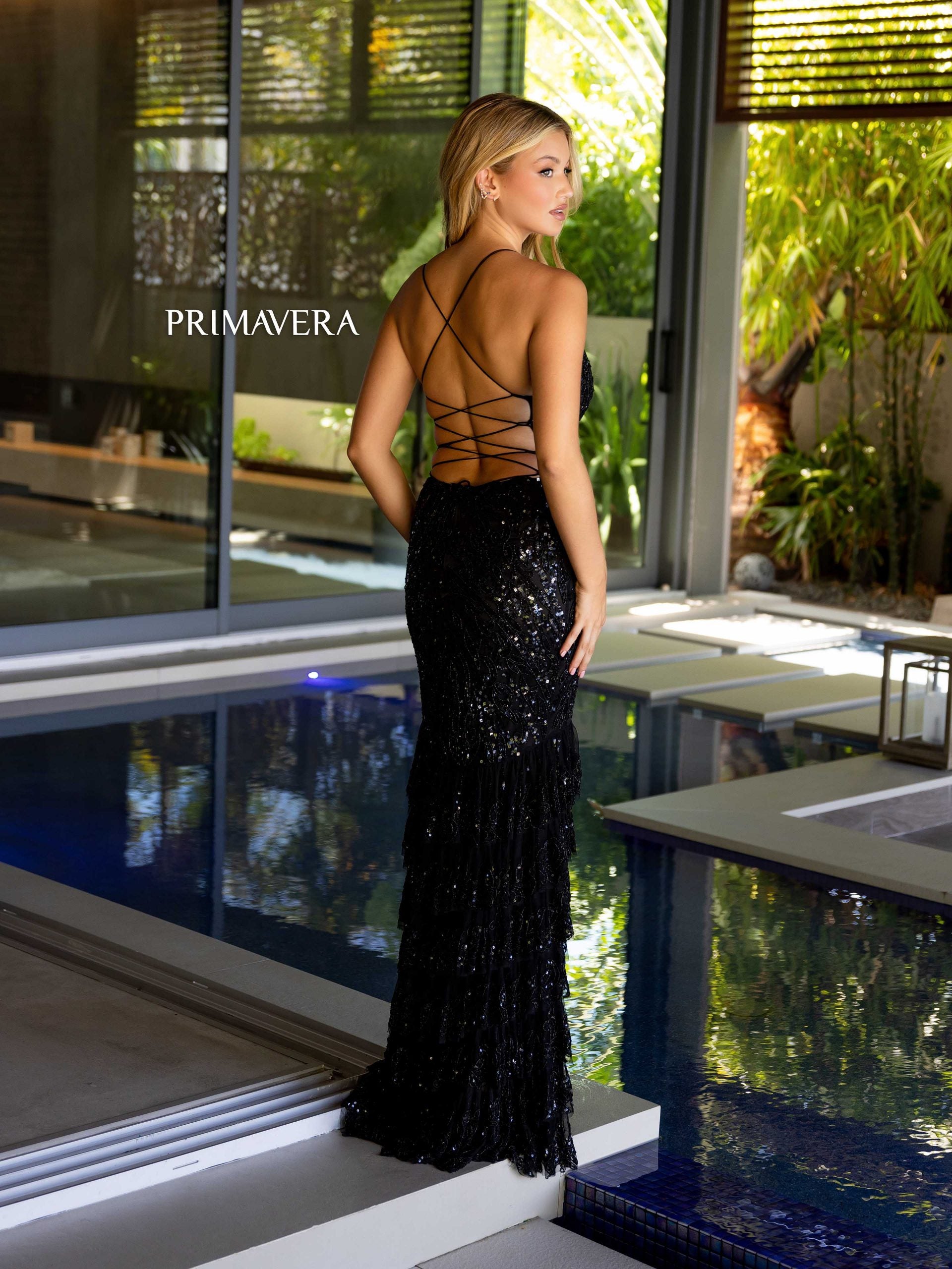 Primavera 4122