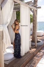 Load image into Gallery viewer, Primavera 4316