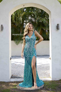 Primavera 4333