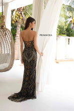 Load image into Gallery viewer, Primavera 4335