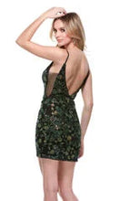 Load image into Gallery viewer, Alyce 4357