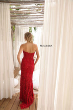 Load image into Gallery viewer, Primavera 4360