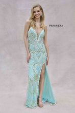 Load image into Gallery viewer, Primavera 4382