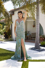 Load image into Gallery viewer, Primavera 4382