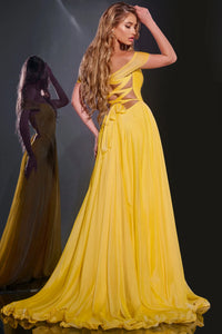 Jovani 43842A