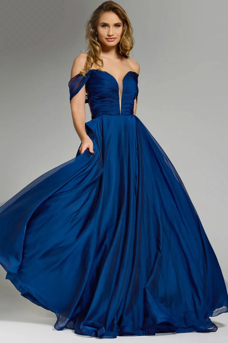 Jovani 43842A