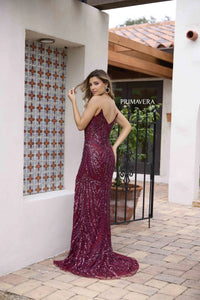 Primavera 4399