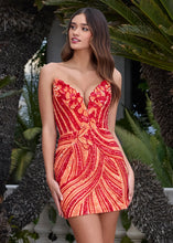 Load image into Gallery viewer, Ashley Lauren 4500