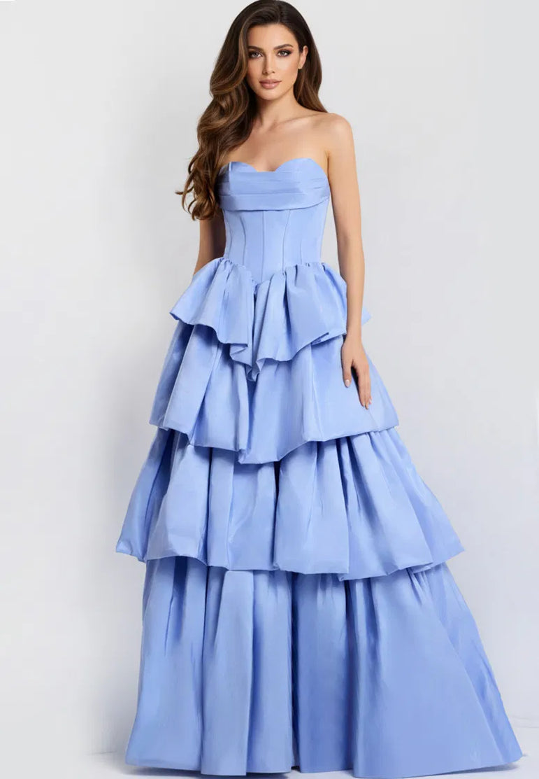 Jovani 45111A