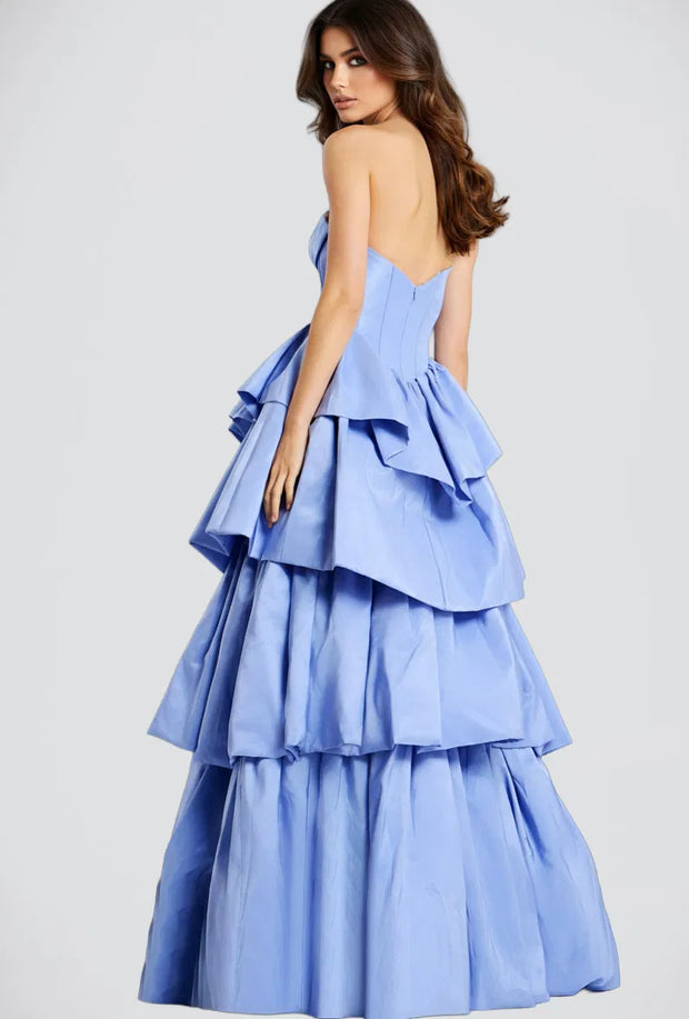 Jovani 45111A