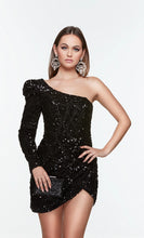 Load image into Gallery viewer, Alyce Paris 4539