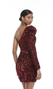 Alyce Paris 4539
