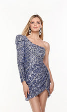 Load image into Gallery viewer, Alyce Paris 4539