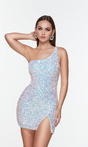 Alyce 4541