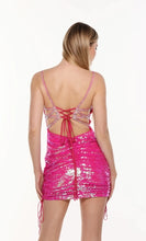 Load image into Gallery viewer, Alyce Paris 4548