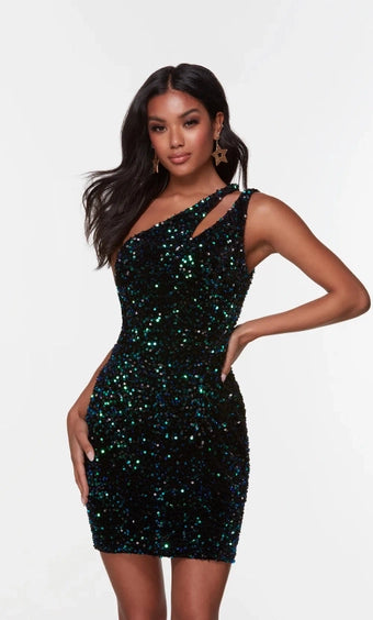 Alyce 4603
