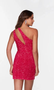Alyce 4603