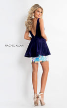 Load image into Gallery viewer, Rachel Allan 4609