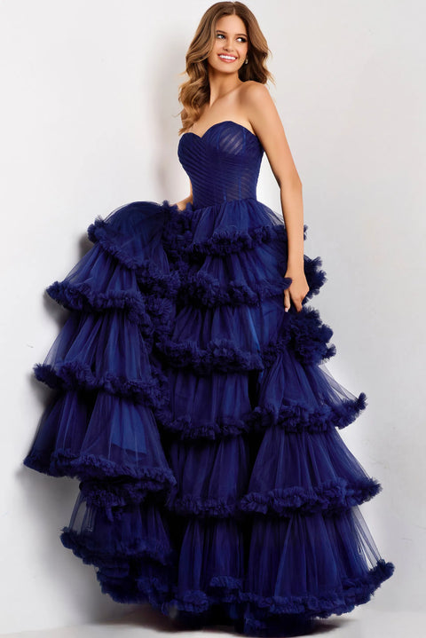 Jovani 47139A