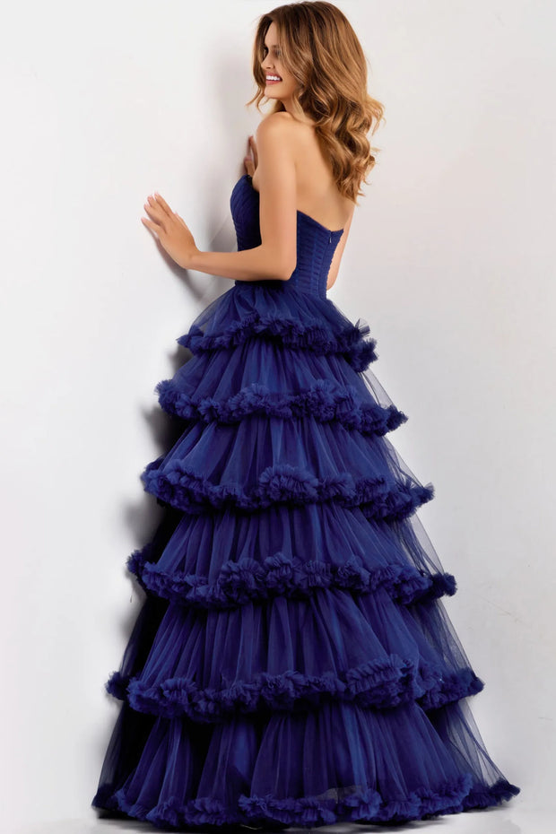 Jovani 47139A