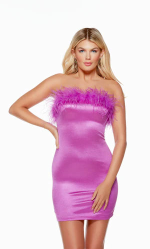 Alyce Paris 4723