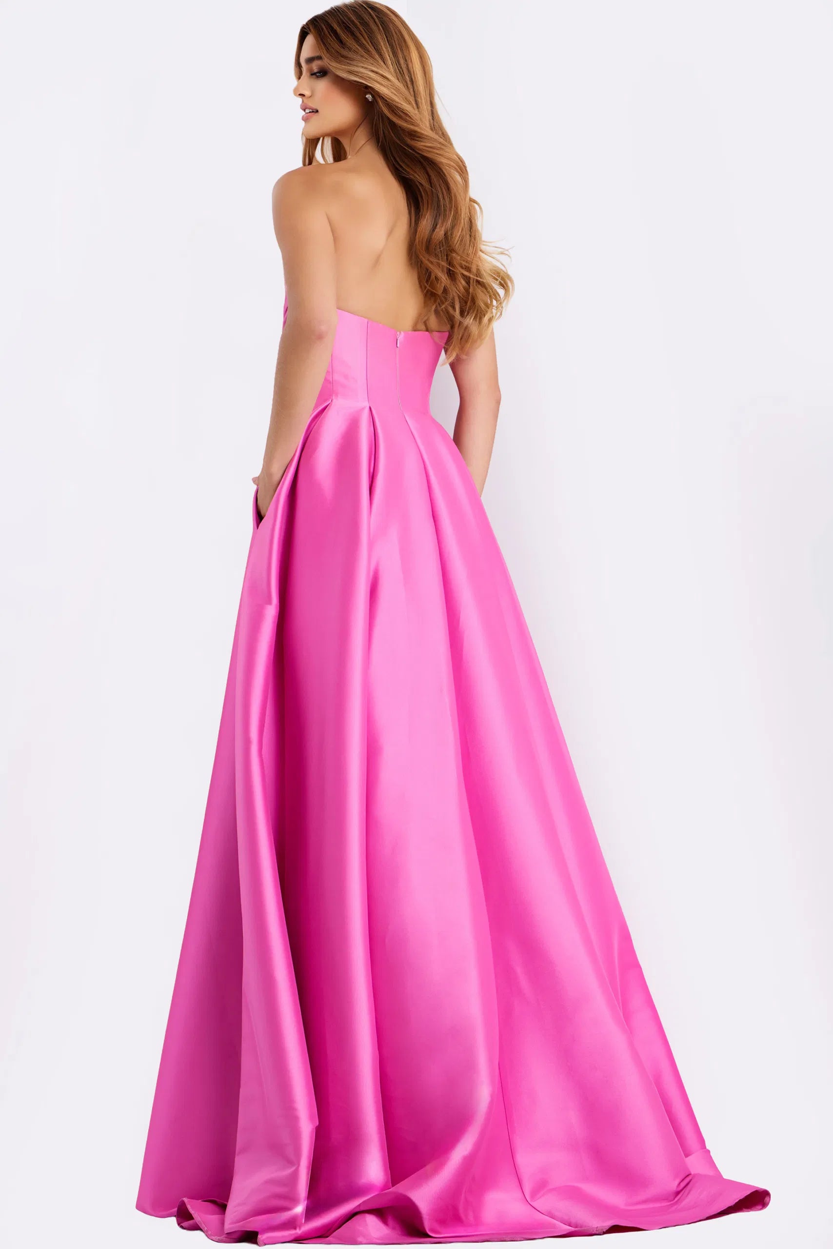 Jovani 47570A