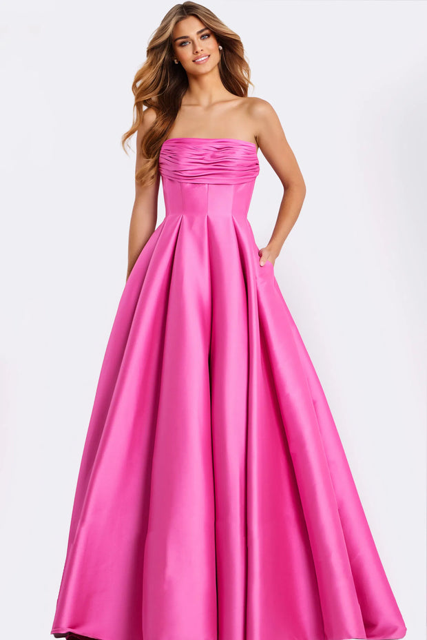 Jovani 47570A