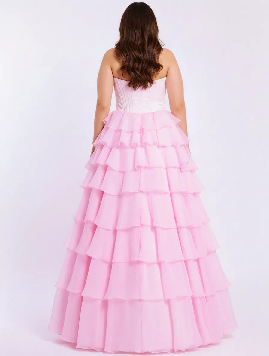 Jovani 47762A